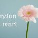 Sretan vam 8. mart!