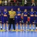 Rukometaši BiH večeras u Cazinu igraju protiv Gruzije, pobjeda bi nas dodatno približila Euru
