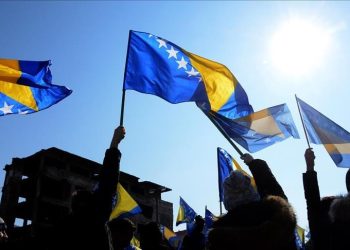 Servisne informacije, subota, 01. mart 2025. godine