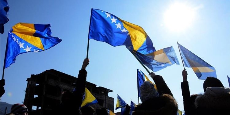 Servisne informacije, subota, 01. mart 2025. godine