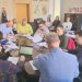 Zasjedao Kolegij OV: Naredna sjednica 27. marta, na dnevnom redu 17 materijala
