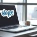Gasi se Skype, nekada najpopularnija platforma za video pozive