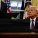 Trump obustavio vojnu pomoć Ukrajini, stižu reakcije