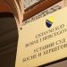 Ustavni sud BiH na potezu: Predata apelacija povodom usvojenih zakona u RS-u