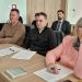 Okončana V sjednica OV: Usvojeni programi podrške poljoprivrednicima i poduzetnicima