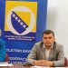 Velmir Zahirović iz Velike Kladuše novi predsjednik Atletskog saveza FBiH
