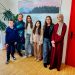 Predstavljamo talentovane učenike: U posjeti OŠ ”Crvarevac”