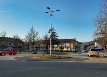 Servisne informacije, srijeda, 05. marta 2025. godine