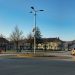 Servisne informacije, srijeda, 05. marta 2025. godine