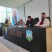 Održana redovna izvještajna skupština Sportskog saveza Općine Velika Kladuša