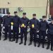 Velika Kladuša: Policijskim službenicima uručene knjižice novog Zakona o sigurnosti u saobraćaju