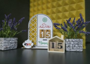 Servisne informacije, subota, 15. mart 2025. godine