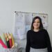 Školski psiholog Džanana Đogić: Sve češći problemi povezani sa prekomjernom upotrebom tehnologije