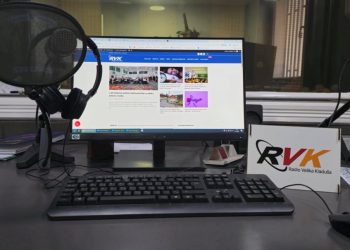 Servisne informacije, četvrtak, 27. mart 2025. godine