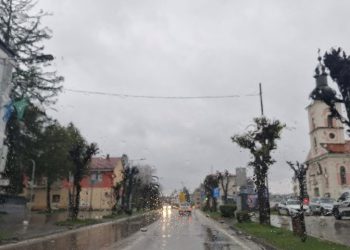 Servisne informacije, petak, 28. mart 2025. godine