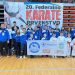 Ukupno 12 medalja za KK ”Regeneracija” sa Federalnog prvenstva za djecu