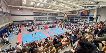 Prvi bodovi za KK ”Regeneracija” za ulazak u Karate reprezentaciju BiH