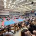 Prvi bodovi za KK ”Regeneracija” za ulazak u Karate reprezentaciju BiH