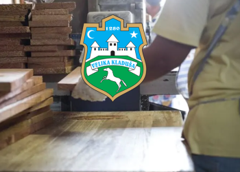 Javni poziv za dodjelu podsticajnih sredstava poduzetnicima sa područja općine Velika Kladuša za 2025. godinu