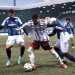 Danas 155. vječiti sarajevski derbi: Borba za evropsku treću poziciju PL BiH