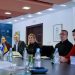 Autoceste FBiH pokrenule eksproprijaciju za cestu Bihać – Cazin – Velika Kladuša
