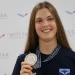 Lana Pudar plivačku karijeru nastavlja u Sjedinjenim Američkim Državama