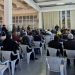 Izbori u MZ: Završeni kandidacijski zborovi; građani izabrali kandidate za koje će se moći glasati 26. aprila