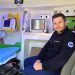 Svjetski je dan zdravlja: Dom zdravlja kroz rad područnih ambulanti svoje usluge približava građanima