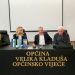 Okrugli sto u Velikoj Kladuši: Trgovska gora nije prihvatljiva lokacija za izgradnju odlagališta nuklearnog otpada