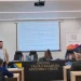 U toku izrada Plana zaštite okoliša USK-a za osmogodišnji period