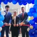 Svečano otvorena fiskulturna sala i proslavljena 71. godišnjica OŠ ”Sead Ćehić ” Grahovo