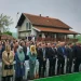 U OŠ „Todorovo“ svečano obilježen Dan škole i završna Općinska smotra učenika kladuških osnovnih škola