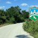 Obavijest o obavezi održavanja zelenih površina uz cestovni pojas