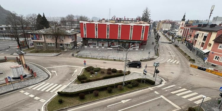 Konačne liste kandidata za članove savjeta mjesnih zajednica