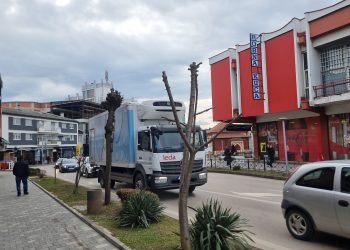 U BiH od danas nije obavezna zimska oprema, pripremite vozila za više temperature