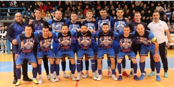 Sutra će biti poznati finalisti doigravanja za ulazak u Premijer ligu BiH