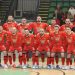 Večeras finale Kupa BiH u futsalu, MNK ”Bubamara” u borbi za trofej