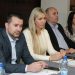 Bihać: Održana radionica ”Mediji u najboljem interesu djeteta”