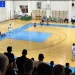 MNK ”Mujo Hrnjica” zbog nezadovoljstva suđenjem prekinuo utakmicu protiv HMNK ”Rama”