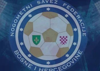 HMNK Rama ide u Premijer ligu BiH