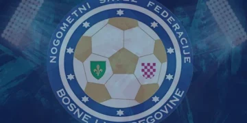 HMNK Rama ide u Premijer ligu BiH