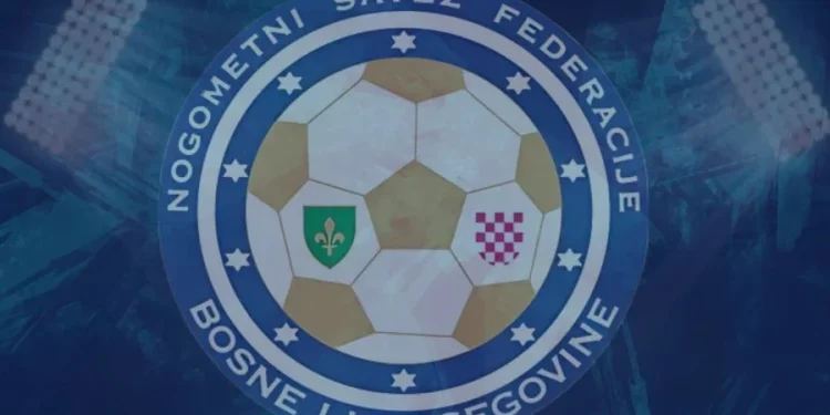 HMNK Rama ide u Premijer ligu BiH