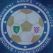 HMNK Rama ide u Premijer ligu BiH