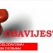 Služba za zapošljavanje USK-a: Naredne sedmice bit će otvoren Javni poziv za dva programa