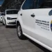 Porezna uprava kreće u pojačane kontrole: Inspekcije širom FBiH uoči 1. maja