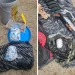 U Velikoj Kladuši tri osobe lišene slobode; pronađeni droga i oružje