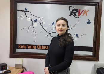 Udruženje „I mi postojimo“ uskoro u novim prostorijama