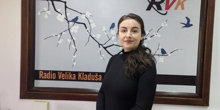 Udruženje „I mi postojimo“ uskoro u novim prostorijama