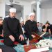 U Velikoj Kladuši proučena hafiska dova hafizu Amaru Grahoviću