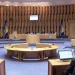 Zbog nedostatka kvoruma prekinuta sjednica Doma naroda BiH